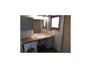 Holiday house Granzow Features 7