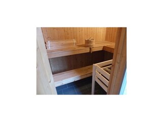 Holiday house Granzow  40