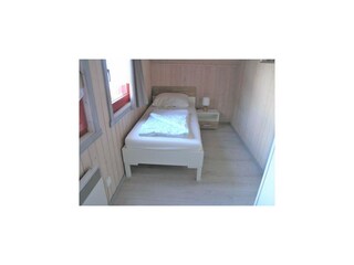 Holiday house Granzow Features 27