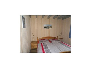 Holiday house Granzow Features 26
