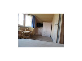 Ferienhaus Granzow Ausstattung 19