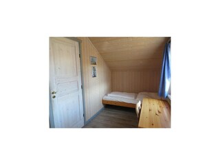Holiday house Granzow Features 27