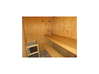 Ferienhaus Granzow  37