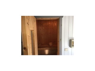 Holiday house Granzow  36