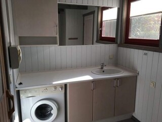 Casa de vacaciones Granzow Características 10