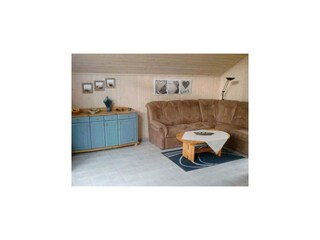 Holiday house Granzow Features 9