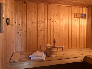 Maison de vacances Granzow  47