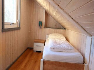 Ferienhaus Granzow Ausstattung 21