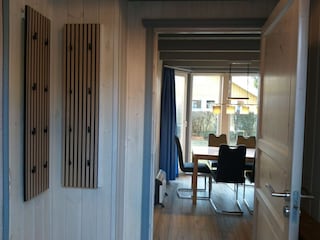Ferienhaus Granzow Ausstattung 26