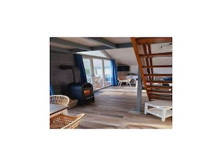 Holiday house Granzow Features 28