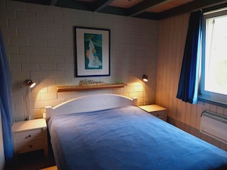 Holiday house Granzow Features 11