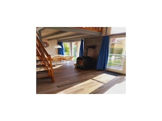 Holiday house Granzow Features 29