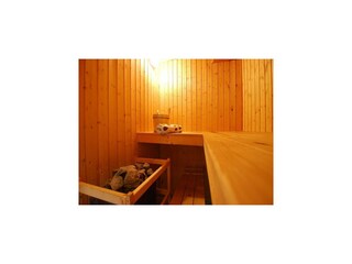 Ferienhaus Granzow  40
