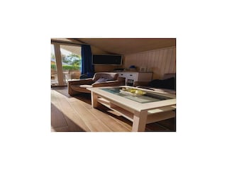 Holiday house Granzow Features 30