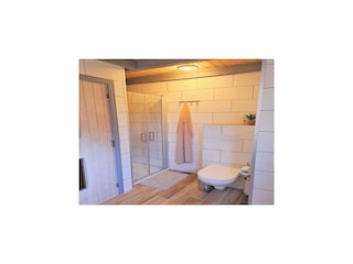 Holiday house Granzow Features 31