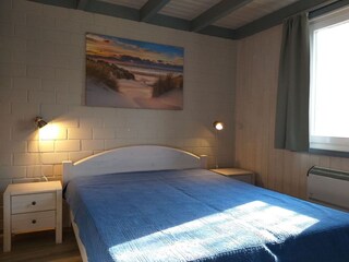 Ferienhaus Granzow Ausstattung 20