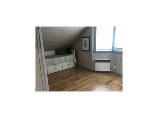 Maison de vacances Granzow Équipement 9