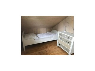 Vakantiehuis Granzow Kenmerken 10