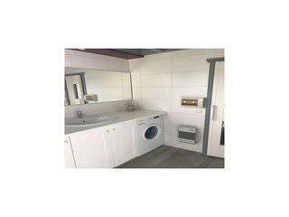 Vakantiehuis Granzow Kenmerken 11