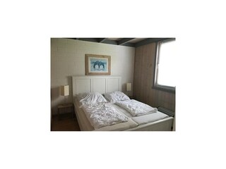Vakantiehuis Granzow Kenmerken 3