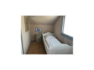 Ferienhaus Granzow Ausstattung 4