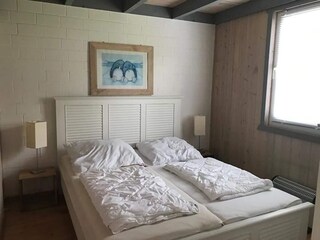 Ferienhaus Granzow Ausstattung 11