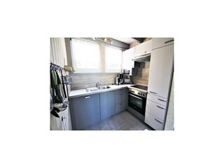 Holiday house Granzow Features 8