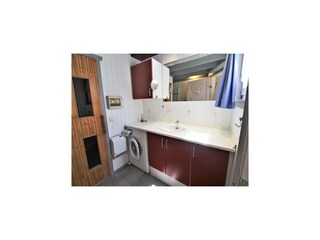 Holiday house Granzow Features 11