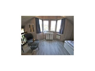 Holiday house Granzow Features 29