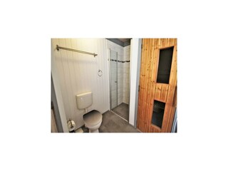 Holiday house Granzow Features 32