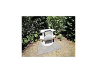 Holiday house Granzow Outdoor Recording 2