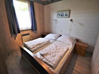 Holiday house Granzow Features 11