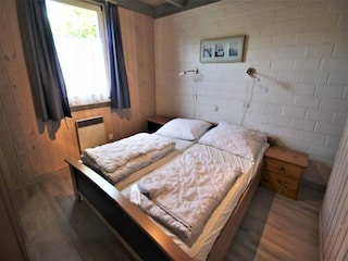 Vakantiehuis Granzow Kenmerken 5