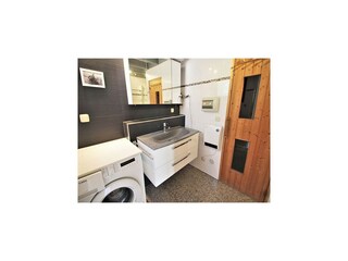 Holiday house Granzow Features 28