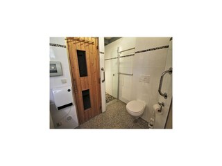 Holiday house Granzow Features 31