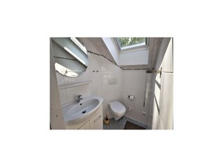 Holiday house Granzow Features 7