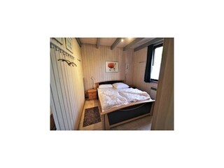 Holiday house Granzow Features 6