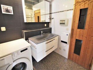 Holiday house Granzow Features 10