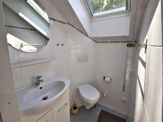 Holiday house Granzow Features 11