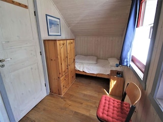 Casa per le vacanze Granzow Caratteristiche 12
