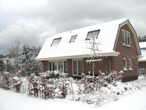 Ferienhaus Duinrust 2