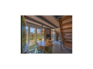 Ferienhaus Granzow Ausstattung 24