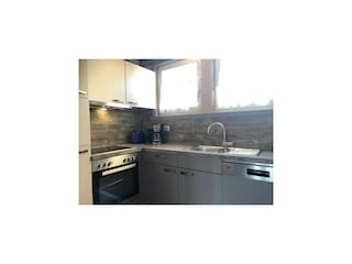 Holiday house Granzow Features 25