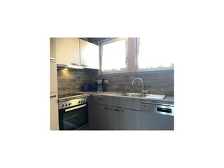 Vakantiehuis Granzow Kenmerken 25