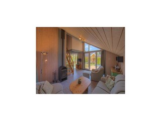 Ferienhaus Granzow Ausstattung 26