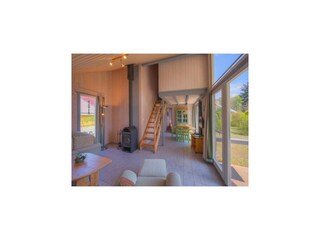 Ferienhaus Granzow Ausstattung 27