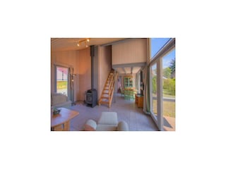 Holiday house Granzow Features 27
