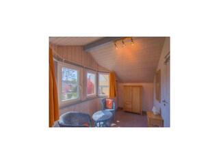 Ferienhaus Granzow Ausstattung 28