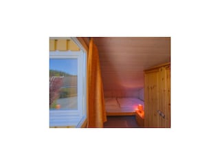 Holiday house Granzow Features 29