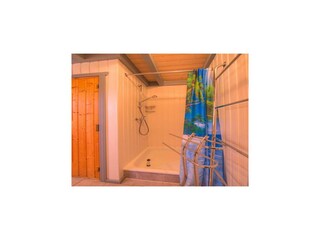 Vakantiehuis Granzow Kenmerken 30